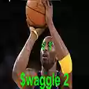 Swaggle 2  screen for extension Chrome web store in OffiDocs Chromium