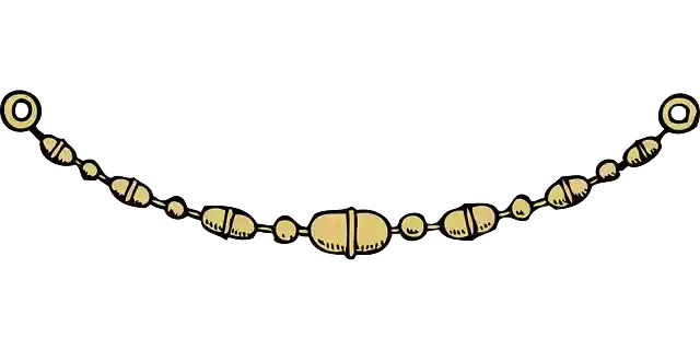 Free download Swag Hanging Decoration - Free vector graphic on Pixabay free illustration to be edited with GIMP free online image editor