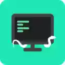 SwagLyrics for Spotify  screen for extension Chrome web store in OffiDocs Chromium