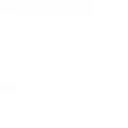 SwagWorld Helper  screen for extension Chrome web store in OffiDocs Chromium