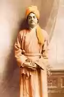 Free download Swami Vivekananda Life Quotes,Thoughts & Basic Principles Of Education free photo or picture to be edited with GIMP online image editor