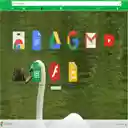 Swan  screen for extension Chrome web store in OffiDocs Chromium