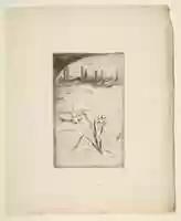 Free download Swan and Iris free photo or picture to be edited with GIMP online image editor