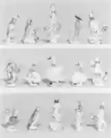 Free download Swan free photo or picture to be edited with GIMP online image editor