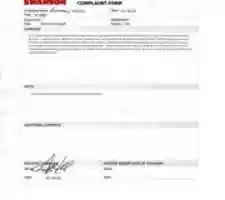 Free download Swanson File Byron New free photo or picture to be edited with GIMP online image editor