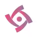 Swap AI  screen for extension Chrome web store in OffiDocs Chromium