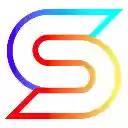 swap.net NFT aggregator  screen for extension Chrome web store in OffiDocs Chromium