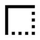 Swap Notes and Custom Card button  screen for extension Chrome web store in OffiDocs Chromium