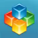 swap.sampo.ru ກັບຫນ້າຈໍ Dune ສໍາລັບສ່ວນຂະຫຍາຍ Chrome web store ໃນ OffiDocs Chromium