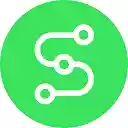Swash  screen for extension Chrome web store in OffiDocs Chromium