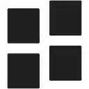 Swatch Blocks  screen for extension Chrome web store in OffiDocs Chromium