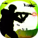 Swatforce vs Terrorists Game Can you lead the SWAT team to victory?  screen for extension Chrome web store in OffiDocs Chromium