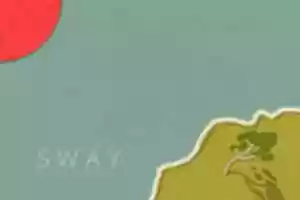 Free download SwayPaper free photo or picture to be edited with GIMP online image editor