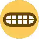 Swearerer  screen for extension Chrome web store in OffiDocs Chromium