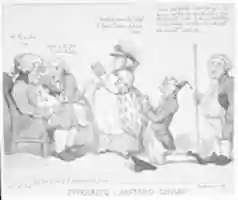 Free download Swearing a Bastard Child! free photo or picture to be edited with GIMP online image editor