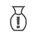 SwearJar  screen for extension Chrome web store in OffiDocs Chromium