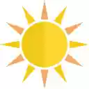 Sweater Weather  screen for extension Chrome web store in OffiDocs Chromium