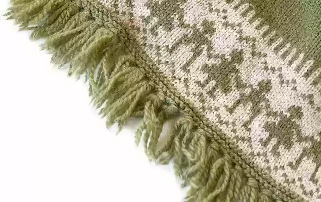 Free download Sweater Wool Knitting -  free photo or picture to be edited with GIMP online image editor