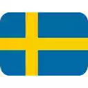Sweden 365  screen for extension Chrome web store in OffiDocs Chromium