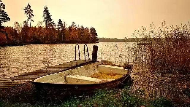 Free download Sweden Lake Brine -  free photo or picture to be edited with GIMP online image editor