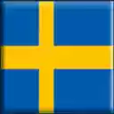 SweDic (Swedish English Dictionary)  screen for extension Chrome web store in OffiDocs Chromium