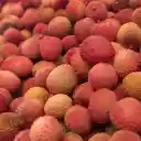 Sweet and fragrant lychee  screen for extension Chrome web store in OffiDocs Chromium