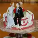 Sweet cake  screen for extension Chrome web store in OffiDocs Chromium