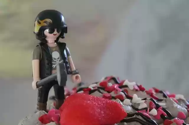 Free download Sweet Cake Lego -  free photo or picture to be edited with GIMP online image editor