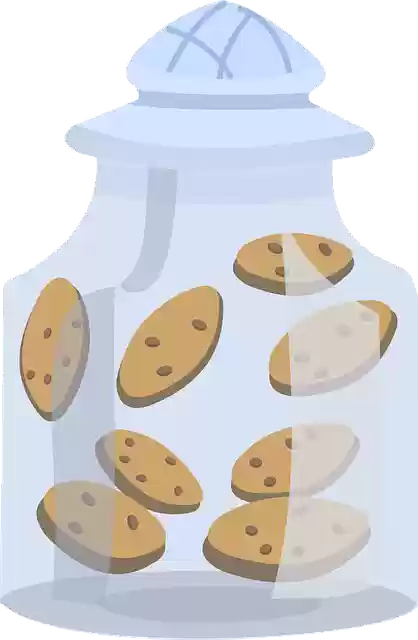 Free download Sweet Chocolate Food - Free vector graphic on Pixabay free illustration to be edited with GIMP free online image editor