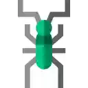 Sweet Cricket for Google Web Site Management  screen for extension Chrome web store in OffiDocs Chromium