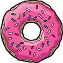 Sweet Cursors  screen for extension Chrome web store in OffiDocs Chromium