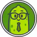 Sweet Dill  screen for extension Chrome web store in OffiDocs Chromium