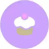 Free download sweeties_logo free photo or picture to be edited with GIMP online image editor