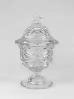 Free download Sweetmeat jar free photo or picture to be edited with GIMP online image editor