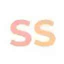 SweetShop  screen for extension Chrome web store in OffiDocs Chromium