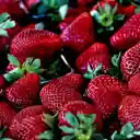 Sweet strawberry  screen for extension Chrome web store in OffiDocs Chromium