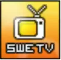 Free download SWETV free photo or picture to be edited with GIMP online image editor