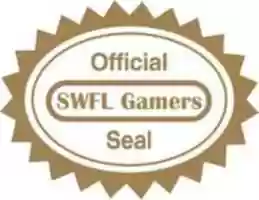 Free download SWFL Gamers LOGO free photo or picture to be edited with GIMP online image editor