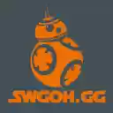 SWGOH.GG Sync  screen for extension Chrome web store in OffiDocs Chromium