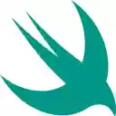 SwiftApply – AI Job Application Autofill  screen for extension Chrome web store in OffiDocs Chromium