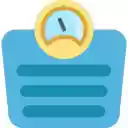 SWIFT Benchmark  screen for extension Chrome web store in OffiDocs Chromium