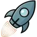 SwiftCopy  screen for extension Chrome web store in OffiDocs Chromium