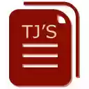 Swift Copy Snap  screen for extension Chrome web store in OffiDocs Chromium