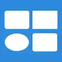 SwiftDial  screen for extension Chrome web store in OffiDocs Chromium