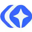 SwiftFill AI: Smart Forms in Seconds  screen for extension Chrome web store in OffiDocs Chromium