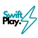 SwiftPlay 2x Speed Videos  screen for extension Chrome web store in OffiDocs Chromium