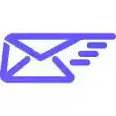 Swiftreply Canned Responses Work Everywhere  screen for extension Chrome web store in OffiDocs Chromium