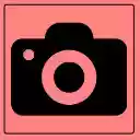 SwiftShot Screenshot Editor  screen for extension Chrome web store in OffiDocs Chromium