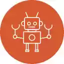 SwiftSight Bionic Reader for ADHD  screen for extension Chrome web store in OffiDocs Chromium