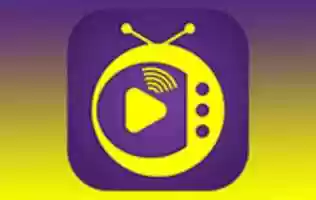 Free download swift-streamz-apk free photo or picture to be edited with GIMP online image editor